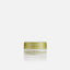 Bearberry Eye Repair Cream