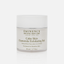 Calm Skin Chamomile Exfoliating Peel