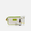 Calm Skin Starter Set