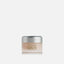 Camellia Glow Solid Face Oil