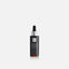 Charcoal & Black Seed Clarifying Oil