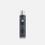 Charcoal Exfoliating Gel Cleanser
