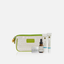 Clear Skin Starter Set