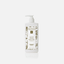Coconut Firming Body Lotion