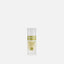 Cornflower Recovery Serum