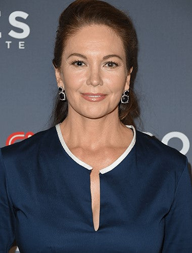 Diane Lane