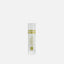 Echinacea Recovery Cream