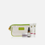 Firm Skin Starter Set