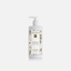 Mangosteen Body Lotion