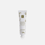 Mangosteen Replenishing Hand Cream
