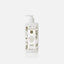 Monoi Age Corrective Exfoliating Cleanser