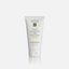 Monoi Age Corrective Night Body Cream