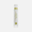 Quince Nourishing Body Lotion