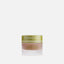 Radish Seed Refining Peel