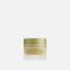 Seabuckthorn Balancing Masque