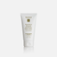 Strawberry Rhubarb Hyaluronic Body Lotion