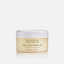 Yuzu Solid Body Oil