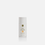 Daily Defense Tinted SPF