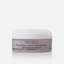 Firm Skin Acai Moisturizer