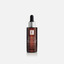 Kombucha Microbiome Luminosity Serum