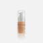 Mangosteen Daily Resurfacing Concentrate