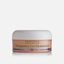 Mangosteen Gel Moisturizer