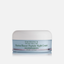 Marine Flower Peptide Night Cream