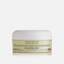 Monoi Age Corrective Night Cream for Face & Neck