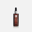 Rosehip Triple C+E Firming Oil