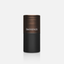 Rosehip & Lemongrass Lip Balm SPF 15