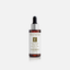 Strawberry Rhubarb Hyaluronic Serum